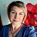 Любовь, 52 года