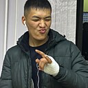 Алишер, 18 лет