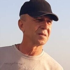 Фотография мужчины Владимир, 62 года из г. Сальск
