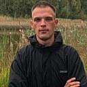 Артем, 25 лет