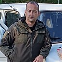 Денис, 42 года