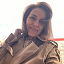 Людмила, 39 лет