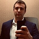 Ярослав, 33 года