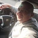 Стифлер, 36 лет