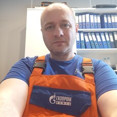 Дмитрий, 41 из г. Томск.