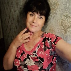 Фотография девушки Валя, 62 года из г. Кокчетав