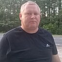 Михаил, 40 лет