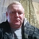 Михаил, 40 лет