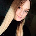 Олеся, 32 года