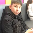 Спермасос, 25 лет