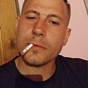 Александр, 28 лет