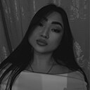 Аделина, 21 год