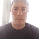 Николай, 38 лет