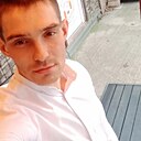 Рыцарь, 34 года