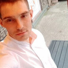 Фотография мужчины Рыцарь, 34 года из г. Краснодар