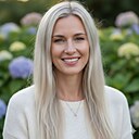 Алена, 39 лет