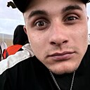 Данил, 20 лет