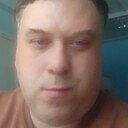 Денис, 43 года