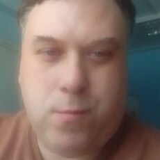 Фотография мужчины Денис, 43 года из г. Ярославль