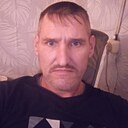 Андрей, 44 года