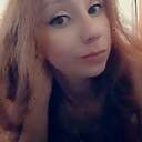 Ксения, 27 лет