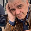 Сергей, 40 лет