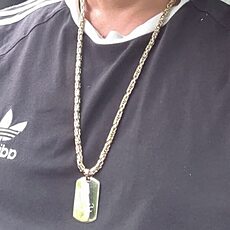 Фотография мужчины Sergio, 36 лет из г. Луцк