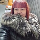 Наталья, 45 лет