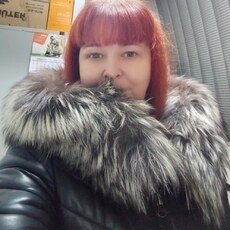 Фотография девушки Наталья, 45 лет из г. Кемерово