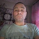 Михаил, 40 лет