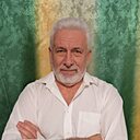 Николай, 63 года