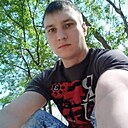 Ivan, 34 года