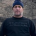 Мурад, 40 лет