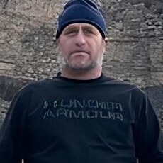 Фотография мужчины Мурад, 40 лет из г. Махачкала