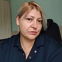 Ольга, 44 года