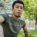 Зоха, 23 года