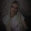 Оксана, 49 лет