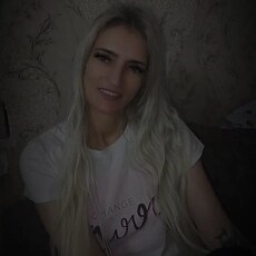 Фотография девушки Оксана, 49 лет из г. Лесозаводск