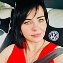 Галина, 41 год