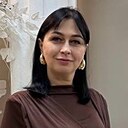 Кристина, 44 года