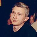 Рома, 32 года