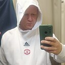 Виталий, 40 лет