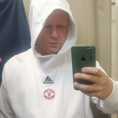 Фотография мужчины Виталий, 40 лет из г. Витебск