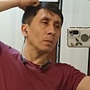 Руслан, 35 лет