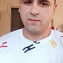 Руслан, 30 лет