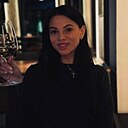 София, 26 лет