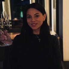 Фотография девушки София, 26 лет из г. Караганда