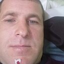 Рамиз, 36 лет