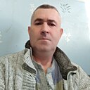 Федор, 52 года
