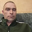 Андрей, 48 лет